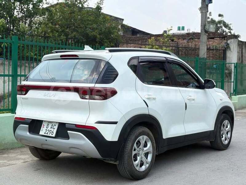 Big with watermark kia sonet bagmati kathmandu 5647