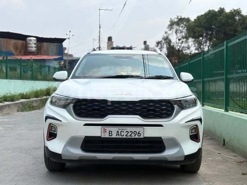 Big with watermark kia sonet bagmati kathmandu 5647