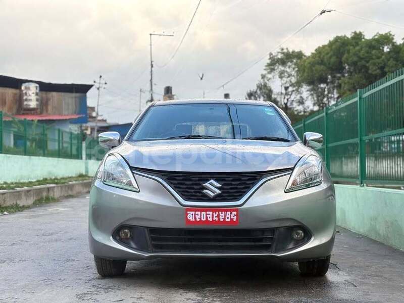 Big with watermark suzuki baleno bagmati kathmandu 5648