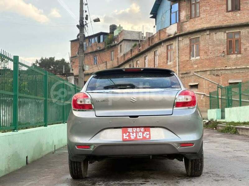 Big with watermark suzuki baleno bagmati kathmandu 5648