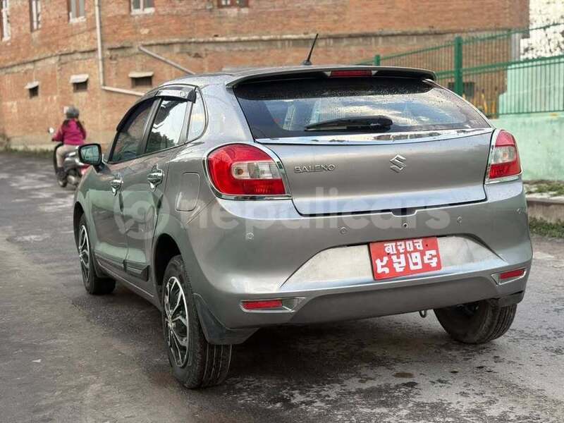 Big with watermark suzuki baleno bagmati kathmandu 5648