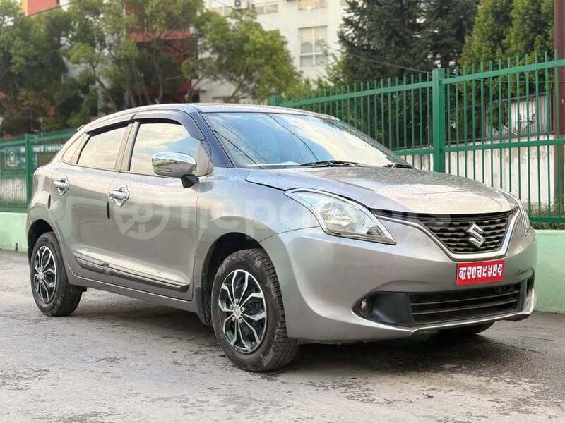 Big with watermark suzuki baleno bagmati kathmandu 5648