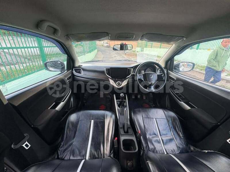 Big with watermark suzuki baleno bagmati kathmandu 5648