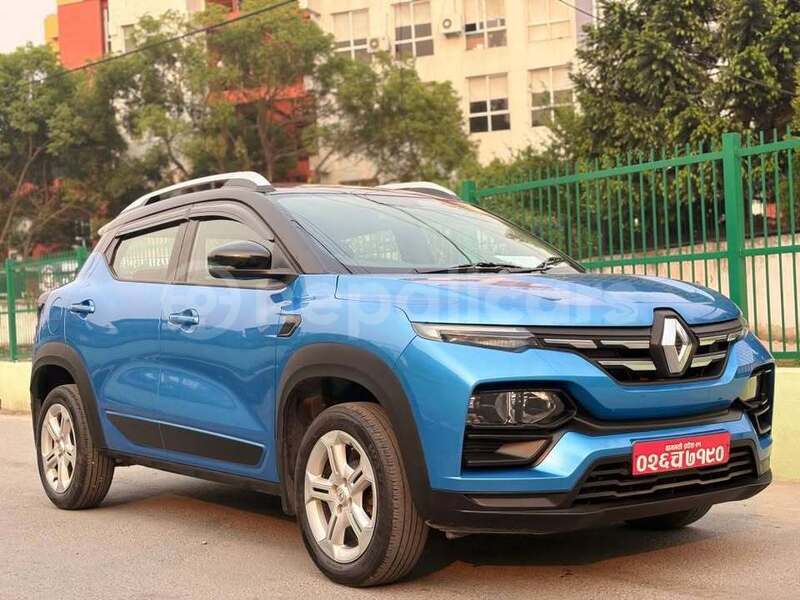 Big with watermark renault kadjar bagmati kathmandu 5649