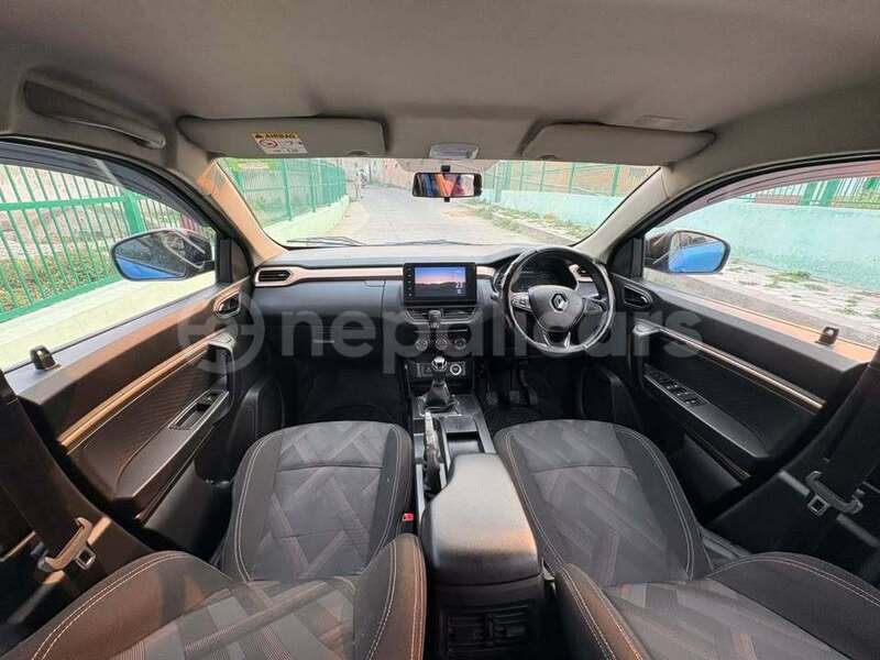 Big with watermark renault kadjar bagmati kathmandu 5649