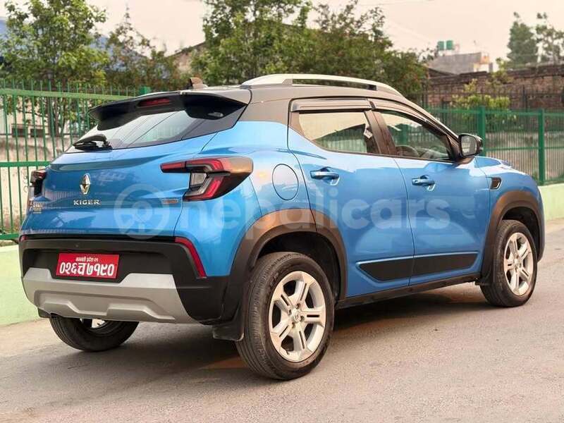 Big with watermark renault kadjar bagmati kathmandu 5649