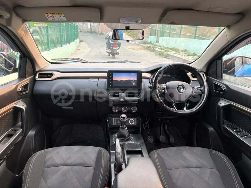 Big with watermark renault kadjar bagmati kathmandu 5649