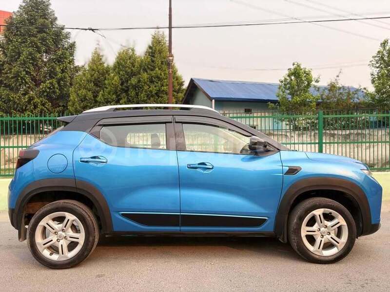 Big with watermark renault kadjar bagmati kathmandu 5649