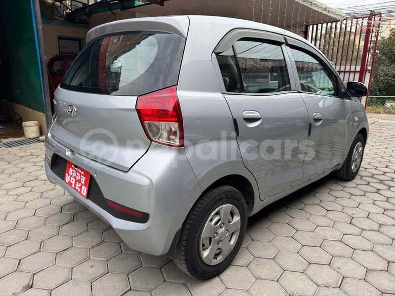 Big with watermark hyundai santro bagmati kathmandu 5650
