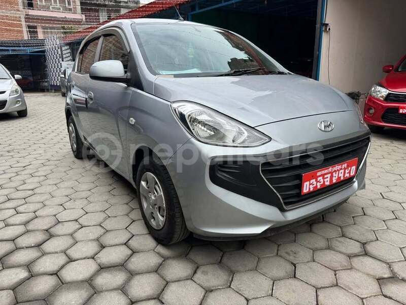 Big with watermark hyundai santro bagmati kathmandu 5650