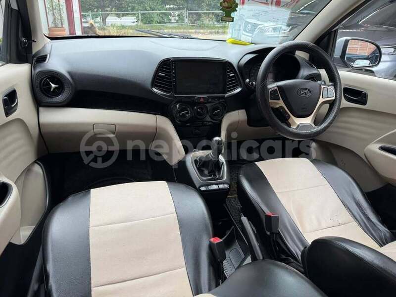 Big with watermark hyundai santro bagmati kathmandu 5650