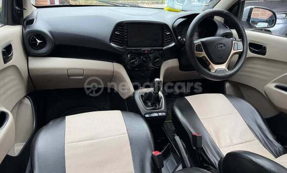 Buy Used Hyundai Santro Grey Car in Kathmandu in Bagmati Buy Used Hyundai Santro Grey Car in Kathmandu in Bagmati
