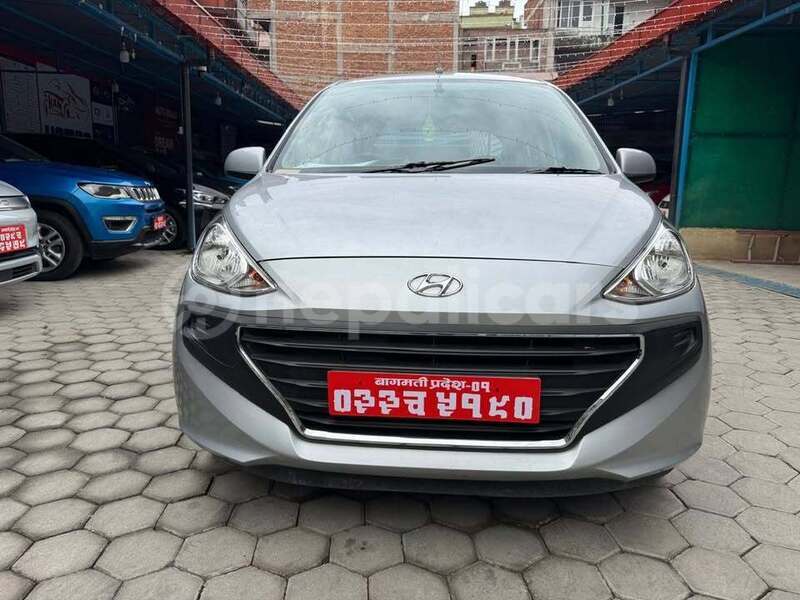 Big with watermark hyundai santro bagmati kathmandu 5650