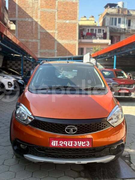 Big with watermark tata nano bagmati kathmandu 5651