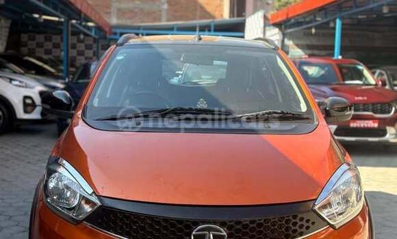 Buy Used TATA Nano Red Car in Kathmandu in Bagmati Buy Used TATA Nano Red Car in Kathmandu in Bagmati