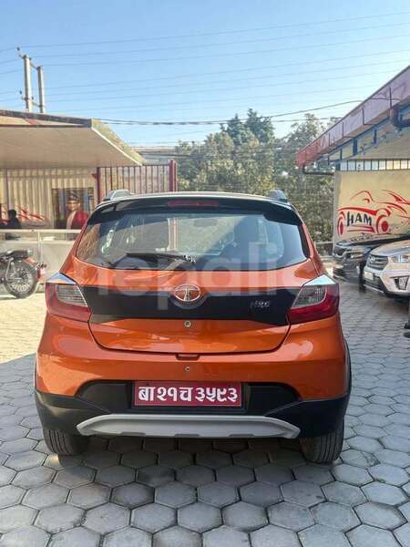 Big with watermark tata nano bagmati kathmandu 5651