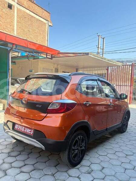 Big with watermark tata nano bagmati kathmandu 5651
