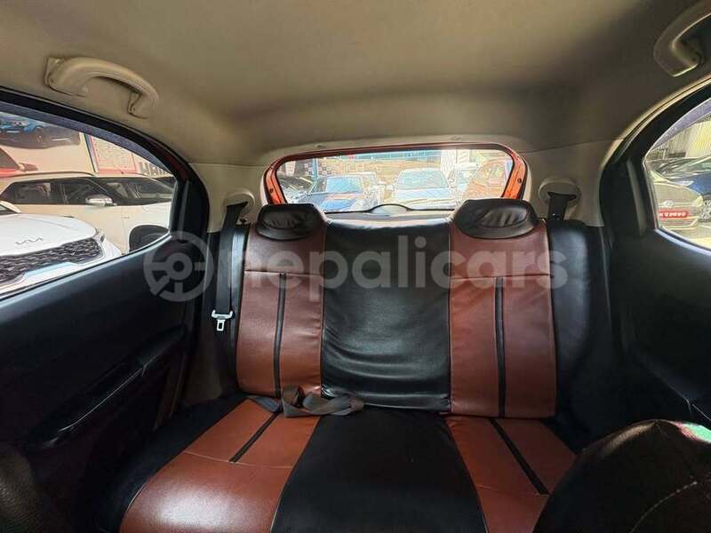 Big with watermark tata nano bagmati kathmandu 5651