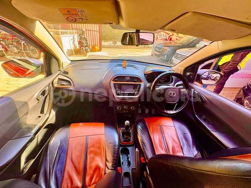 Big with watermark tata nano bagmati kathmandu 5651