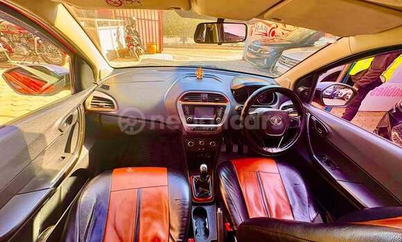 Buy Used TATA Nano Red Car in Kathmandu in Bagmati Buy Used TATA Nano Red Car in Kathmandu in Bagmati