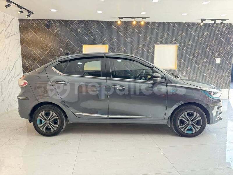 Big with watermark tata tigor bagmati kathmandu 5652
