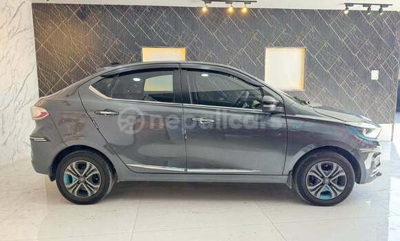 Buy Used TATA Tigor Grey Car in Kathmandu in Bagmati Buy Used TATA Tigor Grey Car in Kathmandu in Bagmati