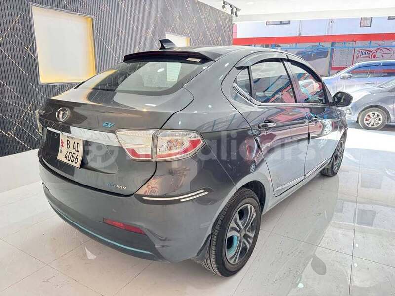 Big with watermark tata tigor bagmati kathmandu 5652