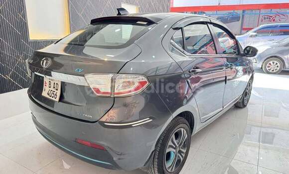 Buy Used TATA Tigor Grey Car in Kathmandu in Bagmati Buy Used TATA Tigor Grey Car in Kathmandu in Bagmati