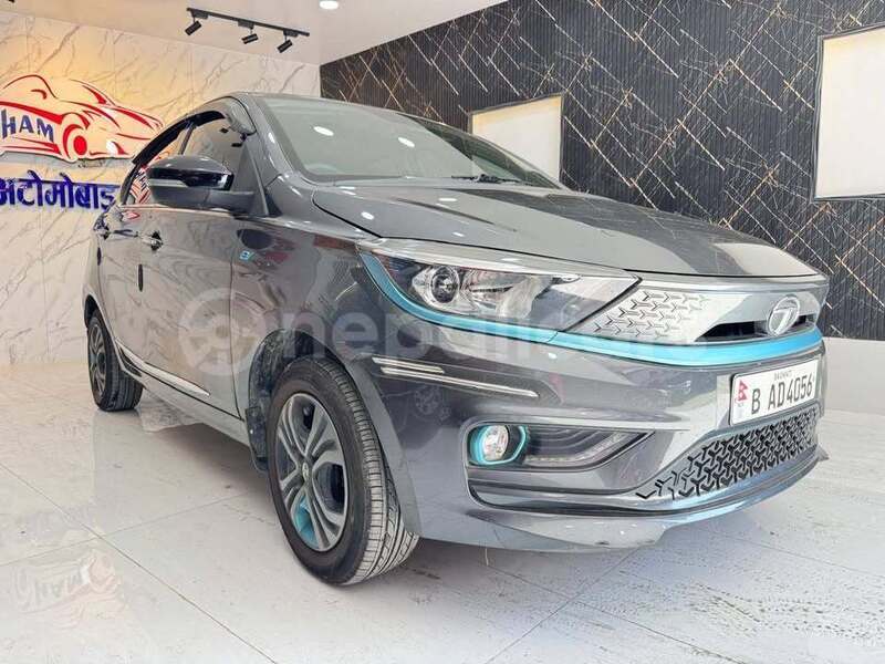 Big with watermark tata tigor bagmati kathmandu 5652