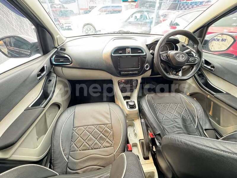Big with watermark tata tigor bagmati kathmandu 5652