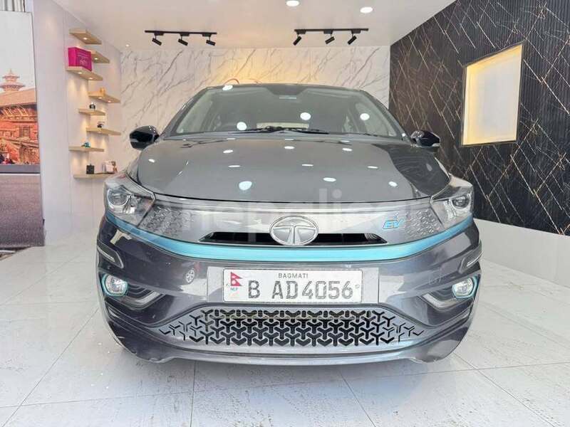 Big with watermark tata tigor bagmati kathmandu 5652
