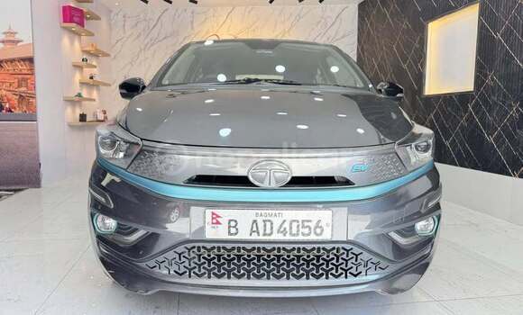 Buy Used TATA Tigor Grey Car in Kathmandu in Bagmati Buy Used TATA Tigor Grey Car in Kathmandu in Bagmati