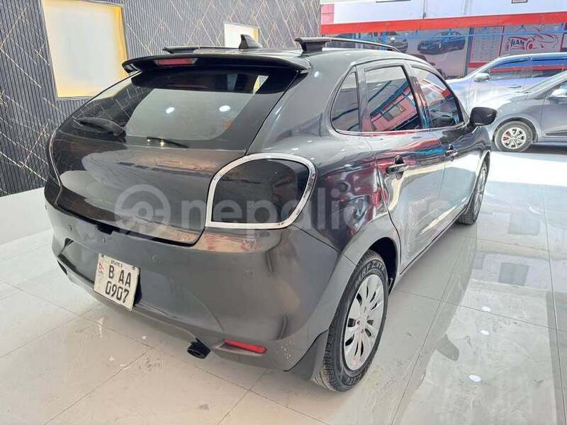 Big with watermark suzuki baleno bagmati kathmandu 5653