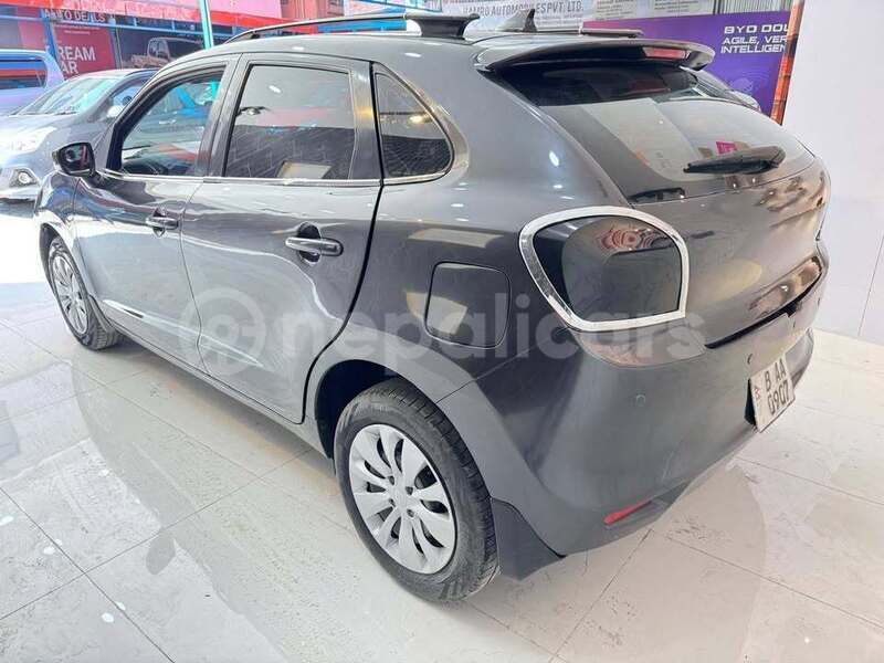 Big with watermark suzuki baleno bagmati kathmandu 5653