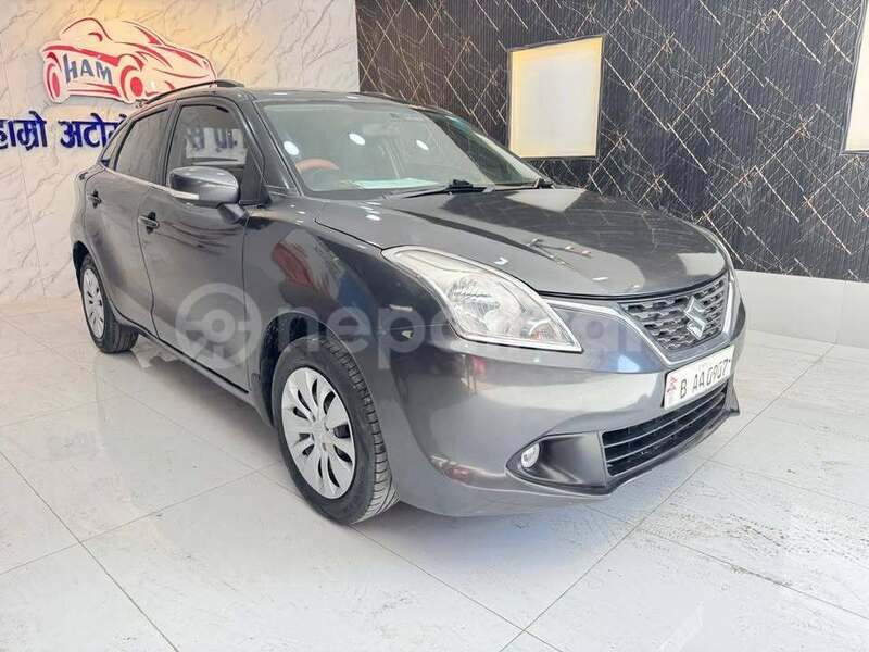 Big with watermark suzuki baleno bagmati kathmandu 5653