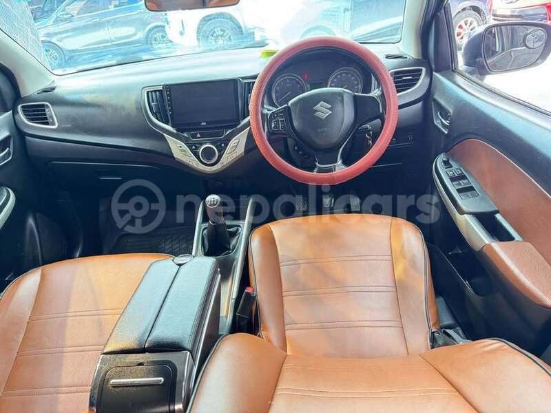 Big with watermark suzuki baleno bagmati kathmandu 5653