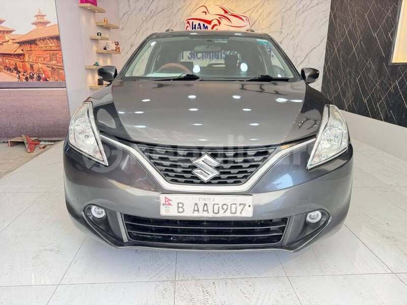 Big with watermark suzuki baleno bagmati kathmandu 5653