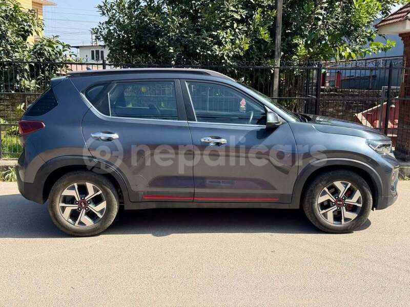 Big with watermark kia sonet bagmati kathmandu 5654
