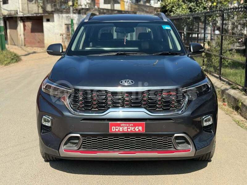 Big with watermark kia sonet bagmati kathmandu 5654