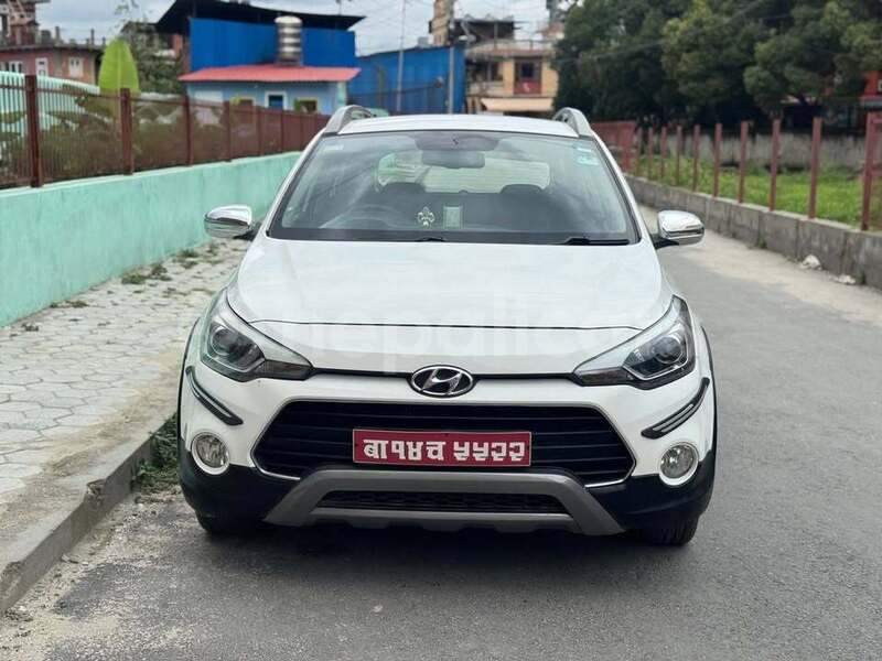 Big with watermark hyundai i20 bagmati kathmandu 5655