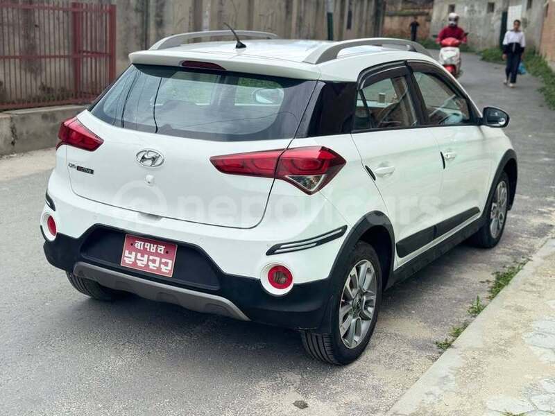 Big with watermark hyundai i20 bagmati kathmandu 5655