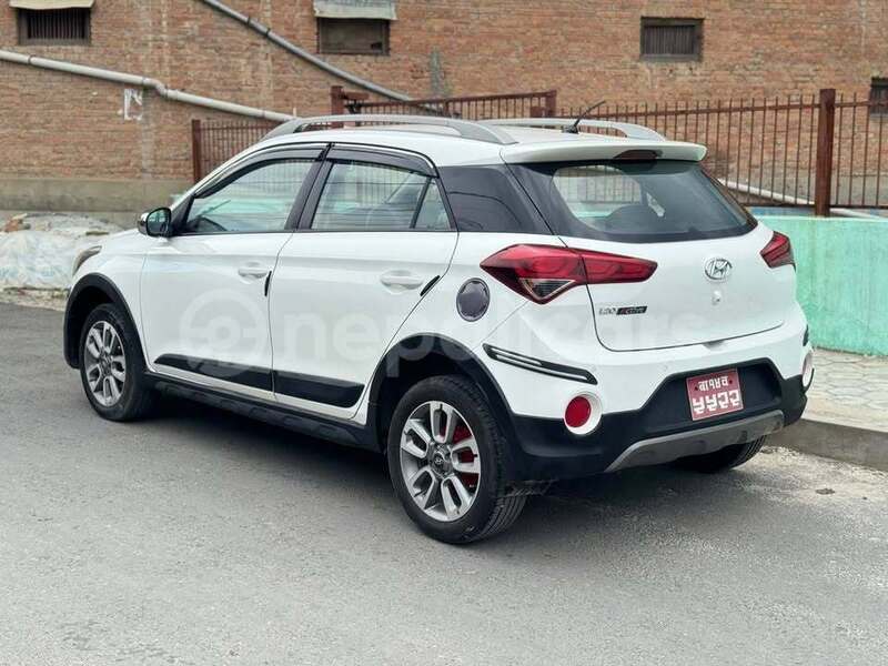 Big with watermark hyundai i20 bagmati kathmandu 5655