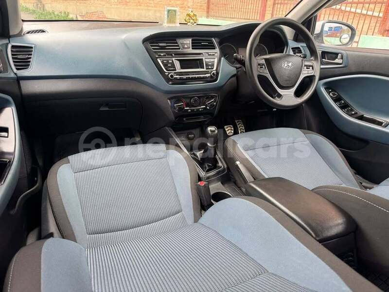 Big with watermark hyundai i20 bagmati kathmandu 5655