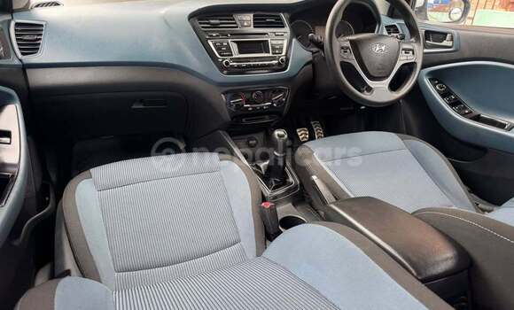 Buy Used Hyundai i20 White Car in Kathmandu in Bagmati Buy Used Hyundai i20 White Car in Kathmandu in Bagmati