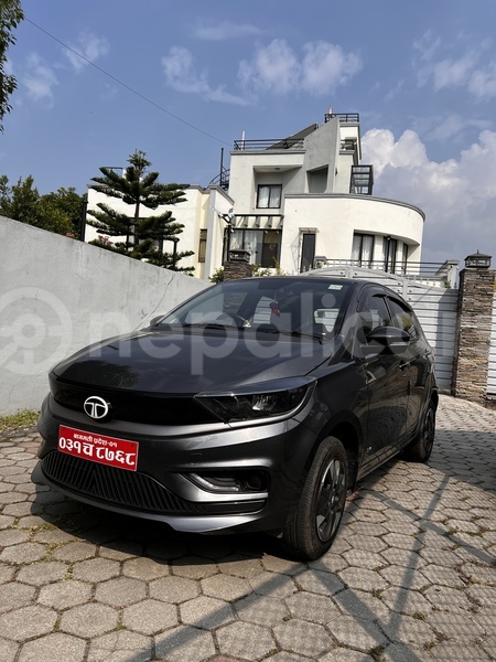 Big with watermark tata tiago ev bagmati kathmandu 5668