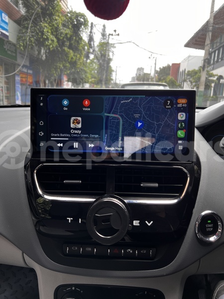 Big with watermark tata tiago ev bagmati kathmandu 5668