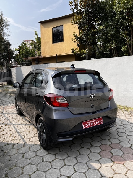 Big with watermark tata tiago ev bagmati kathmandu 5668