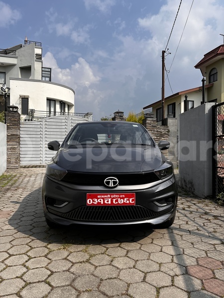 Big with watermark tata tiago ev bagmati kathmandu 5668