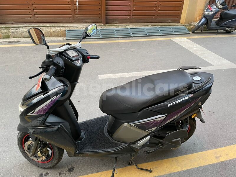 Big with watermark tvs hlx125 bagmati province kathmandu outside ring road 5677