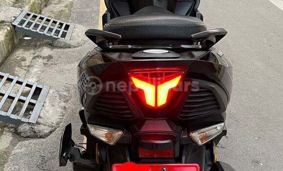 Buy Used TVS HLX125 Black Bike in Kathmandu outside ring road in Bagmati province Buy Used TVS HLX125 Black Bike in Kathmandu outside ring road in Bagmati province